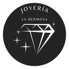 JOYERÍA LA HERMOSA